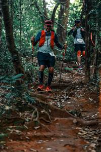 BIB: 
                            <button type="button" onclick="openModal(25686540)" class="btn btn-primary btn-sm float-right btn-popup" data-toggle="modal" data-target=".modal-high-quality">
                        <i class="fas fa-shopping-cart"></i> Add to Cart
                    </button>
                                            <button type="button" onclick="isThisMe(25686540, true)" class="btn btn-success btn-sm float-right btn-popup btn-isme hidden" data-toggle="tooltip" data-placement="bottom" title="นี่คือรูปของคุณใช่ไหม คลิกที่นี่เพื่อเอาเข้าอัลบั้ม">
                        <i class="fas fa-plus"></i> Add to album
                    </button>
                    <button type="button" onclick="isThisMe(25686540, false)" class="btn btn-warning btn-sm float-right btn-popup btn-isnotme hidden">
                        <i class="fas fa-ban"></i> Remove from album
                    </button>