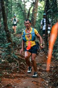 BIB: 
                            <button type="button" onclick="openModal(25681788)" class="btn btn-primary btn-sm float-right btn-popup" data-toggle="modal" data-target=".modal-high-quality">
                        <i class="fas fa-shopping-cart"></i> Add to Cart
                    </button>
                                            <button type="button" onclick="isThisMe(25681788, true)" class="btn btn-success btn-sm float-right btn-popup btn-isme hidden" data-toggle="tooltip" data-placement="bottom" title="นี่คือรูปของคุณใช่ไหม คลิกที่นี่เพื่อเอาเข้าอัลบั้ม">
                        <i class="fas fa-plus"></i> Add to album
                    </button>
                    <button type="button" onclick="isThisMe(25681788, false)" class="btn btn-warning btn-sm float-right btn-popup btn-isnotme hidden">
                        <i class="fas fa-ban"></i> Remove from album
                    </button>