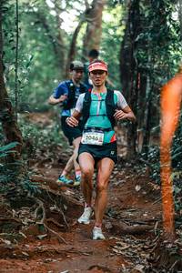 BIB: 
                            <button type="button" onclick="openModal(25680222)" class="btn btn-primary btn-sm float-right btn-popup" data-toggle="modal" data-target=".modal-high-quality">
                        <i class="fas fa-shopping-cart"></i> Add to Cart
                    </button>
                                            <button type="button" onclick="isThisMe(25680222, true)" class="btn btn-success btn-sm float-right btn-popup btn-isme hidden" data-toggle="tooltip" data-placement="bottom" title="นี่คือรูปของคุณใช่ไหม คลิกที่นี่เพื่อเอาเข้าอัลบั้ม">
                        <i class="fas fa-plus"></i> Add to album
                    </button>
                    <button type="button" onclick="isThisMe(25680222, false)" class="btn btn-warning btn-sm float-right btn-popup btn-isnotme hidden">
                        <i class="fas fa-ban"></i> Remove from album
                    </button>