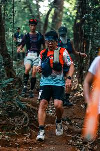 BIB: 
                            <button type="button" onclick="openModal(25691703)" class="btn btn-primary btn-sm float-right btn-popup" data-toggle="modal" data-target=".modal-high-quality">
                        <i class="fas fa-shopping-cart"></i> Add to Cart
                    </button>
                                            <button type="button" onclick="isThisMe(25691703, true)" class="btn btn-success btn-sm float-right btn-popup btn-isme hidden" data-toggle="tooltip" data-placement="bottom" title="นี่คือรูปของคุณใช่ไหม คลิกที่นี่เพื่อเอาเข้าอัลบั้ม">
                        <i class="fas fa-plus"></i> Add to album
                    </button>
                    <button type="button" onclick="isThisMe(25691703, false)" class="btn btn-warning btn-sm float-right btn-popup btn-isnotme hidden">
                        <i class="fas fa-ban"></i> Remove from album
                    </button>