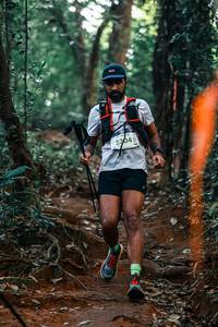 BIB: 
                            <button type="button" onclick="openModal(25677992)" class="btn btn-primary btn-sm float-right btn-popup" data-toggle="modal" data-target=".modal-high-quality">
                        <i class="fas fa-shopping-cart"></i> Add to Cart
                    </button>
                                            <button type="button" onclick="isThisMe(25677992, true)" class="btn btn-success btn-sm float-right btn-popup btn-isme hidden" data-toggle="tooltip" data-placement="bottom" title="นี่คือรูปของคุณใช่ไหม คลิกที่นี่เพื่อเอาเข้าอัลบั้ม">
                        <i class="fas fa-plus"></i> Add to album
                    </button>
                    <button type="button" onclick="isThisMe(25677992, false)" class="btn btn-warning btn-sm float-right btn-popup btn-isnotme hidden">
                        <i class="fas fa-ban"></i> Remove from album
                    </button>