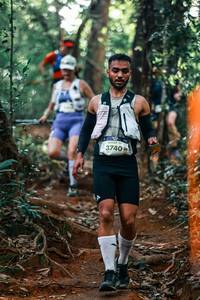 BIB: 
                            <button type="button" onclick="openModal(25702070)" class="btn btn-primary btn-sm float-right btn-popup" data-toggle="modal" data-target=".modal-high-quality">
                        <i class="fas fa-shopping-cart"></i> Add to Cart
                    </button>
                                            <button type="button" onclick="isThisMe(25702070, true)" class="btn btn-success btn-sm float-right btn-popup btn-isme hidden" data-toggle="tooltip" data-placement="bottom" title="นี่คือรูปของคุณใช่ไหม คลิกที่นี่เพื่อเอาเข้าอัลบั้ม">
                        <i class="fas fa-plus"></i> Add to album
                    </button>
                    <button type="button" onclick="isThisMe(25702070, false)" class="btn btn-warning btn-sm float-right btn-popup btn-isnotme hidden">
                        <i class="fas fa-ban"></i> Remove from album
                    </button>