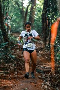 BIB: 
                            <button type="button" onclick="openModal(25700091)" class="btn btn-primary btn-sm float-right btn-popup" data-toggle="modal" data-target=".modal-high-quality">
                        <i class="fas fa-shopping-cart"></i> Add to Cart
                    </button>
                                            <button type="button" onclick="isThisMe(25700091, true)" class="btn btn-success btn-sm float-right btn-popup btn-isme hidden" data-toggle="tooltip" data-placement="bottom" title="นี่คือรูปของคุณใช่ไหม คลิกที่นี่เพื่อเอาเข้าอัลบั้ม">
                        <i class="fas fa-plus"></i> Add to album
                    </button>
                    <button type="button" onclick="isThisMe(25700091, false)" class="btn btn-warning btn-sm float-right btn-popup btn-isnotme hidden">
                        <i class="fas fa-ban"></i> Remove from album
                    </button>