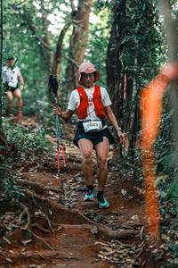 BIB: 
                            <button type="button" onclick="openModal(25678072)" class="btn btn-primary btn-sm float-right btn-popup" data-toggle="modal" data-target=".modal-high-quality">
                        <i class="fas fa-shopping-cart"></i> Add to Cart
                    </button>
                                            <button type="button" onclick="isThisMe(25678072, true)" class="btn btn-success btn-sm float-right btn-popup btn-isme hidden" data-toggle="tooltip" data-placement="bottom" title="นี่คือรูปของคุณใช่ไหม คลิกที่นี่เพื่อเอาเข้าอัลบั้ม">
                        <i class="fas fa-plus"></i> Add to album
                    </button>
                    <button type="button" onclick="isThisMe(25678072, false)" class="btn btn-warning btn-sm float-right btn-popup btn-isnotme hidden">
                        <i class="fas fa-ban"></i> Remove from album
                    </button>