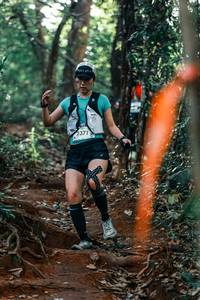 BIB: 
                            <button type="button" onclick="openModal(25695775)" class="btn btn-primary btn-sm float-right btn-popup" data-toggle="modal" data-target=".modal-high-quality">
                        <i class="fas fa-shopping-cart"></i> Add to Cart
                    </button>
                                            <button type="button" onclick="isThisMe(25695775, true)" class="btn btn-success btn-sm float-right btn-popup btn-isme hidden" data-toggle="tooltip" data-placement="bottom" title="นี่คือรูปของคุณใช่ไหม คลิกที่นี่เพื่อเอาเข้าอัลบั้ม">
                        <i class="fas fa-plus"></i> Add to album
                    </button>
                    <button type="button" onclick="isThisMe(25695775, false)" class="btn btn-warning btn-sm float-right btn-popup btn-isnotme hidden">
                        <i class="fas fa-ban"></i> Remove from album
                    </button>