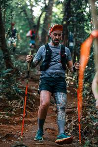 BIB: 
                            <button type="button" onclick="openModal(25691501)" class="btn btn-primary btn-sm float-right btn-popup" data-toggle="modal" data-target=".modal-high-quality">
                        <i class="fas fa-shopping-cart"></i> Add to Cart
                    </button>
                                            <button type="button" onclick="isThisMe(25691501, true)" class="btn btn-success btn-sm float-right btn-popup btn-isme hidden" data-toggle="tooltip" data-placement="bottom" title="นี่คือรูปของคุณใช่ไหม คลิกที่นี่เพื่อเอาเข้าอัลบั้ม">
                        <i class="fas fa-plus"></i> Add to album
                    </button>
                    <button type="button" onclick="isThisMe(25691501, false)" class="btn btn-warning btn-sm float-right btn-popup btn-isnotme hidden">
                        <i class="fas fa-ban"></i> Remove from album
                    </button>