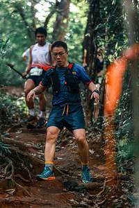 BIB: 
                            <button type="button" onclick="openModal(25699358)" class="btn btn-primary btn-sm float-right btn-popup" data-toggle="modal" data-target=".modal-high-quality">
                        <i class="fas fa-shopping-cart"></i> Add to Cart
                    </button>
                                            <button type="button" onclick="isThisMe(25699358, true)" class="btn btn-success btn-sm float-right btn-popup btn-isme hidden" data-toggle="tooltip" data-placement="bottom" title="นี่คือรูปของคุณใช่ไหม คลิกที่นี่เพื่อเอาเข้าอัลบั้ม">
                        <i class="fas fa-plus"></i> Add to album
                    </button>
                    <button type="button" onclick="isThisMe(25699358, false)" class="btn btn-warning btn-sm float-right btn-popup btn-isnotme hidden">
                        <i class="fas fa-ban"></i> Remove from album
                    </button>