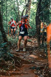 BIB: 
                            <button type="button" onclick="openModal(25713120)" class="btn btn-primary btn-sm float-right btn-popup" data-toggle="modal" data-target=".modal-high-quality">
                        <i class="fas fa-shopping-cart"></i> Add to Cart
                    </button>
                                            <button type="button" onclick="isThisMe(25713120, true)" class="btn btn-success btn-sm float-right btn-popup btn-isme hidden" data-toggle="tooltip" data-placement="bottom" title="นี่คือรูปของคุณใช่ไหม คลิกที่นี่เพื่อเอาเข้าอัลบั้ม">
                        <i class="fas fa-plus"></i> Add to album
                    </button>
                    <button type="button" onclick="isThisMe(25713120, false)" class="btn btn-warning btn-sm float-right btn-popup btn-isnotme hidden">
                        <i class="fas fa-ban"></i> Remove from album
                    </button>