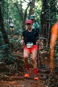 BIB: 
                            <button type="button" onclick="openModal(25693681)" class="btn btn-primary btn-sm float-right btn-popup" data-toggle="modal" data-target=".modal-high-quality">
                        <i class="fas fa-shopping-cart"></i> Add to Cart
                    </button>
                                            <button type="button" onclick="isThisMe(25693681, true)" class="btn btn-success btn-sm float-right btn-popup btn-isme hidden" data-toggle="tooltip" data-placement="bottom" title="นี่คือรูปของคุณใช่ไหม คลิกที่นี่เพื่อเอาเข้าอัลบั้ม">
                        <i class="fas fa-plus"></i> Add to album
                    </button>
                    <button type="button" onclick="isThisMe(25693681, false)" class="btn btn-warning btn-sm float-right btn-popup btn-isnotme hidden">
                        <i class="fas fa-ban"></i> Remove from album
                    </button>