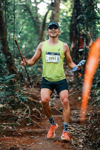 BIB: 
                            <button type="button" onclick="openModal(25681415)" class="btn btn-primary btn-sm float-right btn-popup" data-toggle="modal" data-target=".modal-high-quality">
                        <i class="fas fa-shopping-cart"></i> Add to Cart
                    </button>
                                            <button type="button" onclick="isThisMe(25681415, true)" class="btn btn-success btn-sm float-right btn-popup btn-isme hidden" data-toggle="tooltip" data-placement="bottom" title="นี่คือรูปของคุณใช่ไหม คลิกที่นี่เพื่อเอาเข้าอัลบั้ม">
                        <i class="fas fa-plus"></i> Add to album
                    </button>
                    <button type="button" onclick="isThisMe(25681415, false)" class="btn btn-warning btn-sm float-right btn-popup btn-isnotme hidden">
                        <i class="fas fa-ban"></i> Remove from album
                    </button>