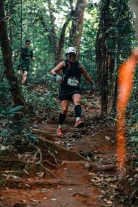 BIB: 
                            <button type="button" onclick="openModal(25689384)" class="btn btn-primary btn-sm float-right btn-popup" data-toggle="modal" data-target=".modal-high-quality">
                        <i class="fas fa-shopping-cart"></i> Add to Cart
                    </button>
                                            <button type="button" onclick="isThisMe(25689384, true)" class="btn btn-success btn-sm float-right btn-popup btn-isme hidden" data-toggle="tooltip" data-placement="bottom" title="นี่คือรูปของคุณใช่ไหม คลิกที่นี่เพื่อเอาเข้าอัลบั้ม">
                        <i class="fas fa-plus"></i> Add to album
                    </button>
                    <button type="button" onclick="isThisMe(25689384, false)" class="btn btn-warning btn-sm float-right btn-popup btn-isnotme hidden">
                        <i class="fas fa-ban"></i> Remove from album
                    </button>