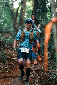 BIB: 
                            <button type="button" onclick="openModal(25682751)" class="btn btn-primary btn-sm float-right btn-popup" data-toggle="modal" data-target=".modal-high-quality">
                        <i class="fas fa-shopping-cart"></i> Add to Cart
                    </button>
                                            <button type="button" onclick="isThisMe(25682751, true)" class="btn btn-success btn-sm float-right btn-popup btn-isme hidden" data-toggle="tooltip" data-placement="bottom" title="นี่คือรูปของคุณใช่ไหม คลิกที่นี่เพื่อเอาเข้าอัลบั้ม">
                        <i class="fas fa-plus"></i> Add to album
                    </button>
                    <button type="button" onclick="isThisMe(25682751, false)" class="btn btn-warning btn-sm float-right btn-popup btn-isnotme hidden">
                        <i class="fas fa-ban"></i> Remove from album
                    </button>