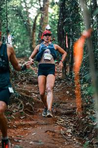 BIB: 
                            <button type="button" onclick="openModal(25679092)" class="btn btn-primary btn-sm float-right btn-popup" data-toggle="modal" data-target=".modal-high-quality">
                        <i class="fas fa-shopping-cart"></i> Add to Cart
                    </button>
                                            <button type="button" onclick="isThisMe(25679092, true)" class="btn btn-success btn-sm float-right btn-popup btn-isme hidden" data-toggle="tooltip" data-placement="bottom" title="นี่คือรูปของคุณใช่ไหม คลิกที่นี่เพื่อเอาเข้าอัลบั้ม">
                        <i class="fas fa-plus"></i> Add to album
                    </button>
                    <button type="button" onclick="isThisMe(25679092, false)" class="btn btn-warning btn-sm float-right btn-popup btn-isnotme hidden">
                        <i class="fas fa-ban"></i> Remove from album
                    </button>