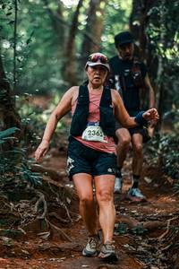 BIB: 
                            <button type="button" onclick="openModal(25704156)" class="btn btn-primary btn-sm float-right btn-popup" data-toggle="modal" data-target=".modal-high-quality">
                        <i class="fas fa-shopping-cart"></i> Add to Cart
                    </button>
                                            <button type="button" onclick="isThisMe(25704156, true)" class="btn btn-success btn-sm float-right btn-popup btn-isme hidden" data-toggle="tooltip" data-placement="bottom" title="นี่คือรูปของคุณใช่ไหม คลิกที่นี่เพื่อเอาเข้าอัลบั้ม">
                        <i class="fas fa-plus"></i> Add to album
                    </button>
                    <button type="button" onclick="isThisMe(25704156, false)" class="btn btn-warning btn-sm float-right btn-popup btn-isnotme hidden">
                        <i class="fas fa-ban"></i> Remove from album
                    </button>