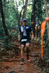 BIB: 
                            <button type="button" onclick="openModal(25690245)" class="btn btn-primary btn-sm float-right btn-popup" data-toggle="modal" data-target=".modal-high-quality">
                        <i class="fas fa-shopping-cart"></i> Add to Cart
                    </button>
                                            <button type="button" onclick="isThisMe(25690245, true)" class="btn btn-success btn-sm float-right btn-popup btn-isme hidden" data-toggle="tooltip" data-placement="bottom" title="นี่คือรูปของคุณใช่ไหม คลิกที่นี่เพื่อเอาเข้าอัลบั้ม">
                        <i class="fas fa-plus"></i> Add to album
                    </button>
                    <button type="button" onclick="isThisMe(25690245, false)" class="btn btn-warning btn-sm float-right btn-popup btn-isnotme hidden">
                        <i class="fas fa-ban"></i> Remove from album
                    </button>