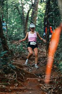 BIB: 
                            <button type="button" onclick="openModal(25690478)" class="btn btn-primary btn-sm float-right btn-popup" data-toggle="modal" data-target=".modal-high-quality">
                        <i class="fas fa-shopping-cart"></i> Add to Cart
                    </button>
                                            <button type="button" onclick="isThisMe(25690478, true)" class="btn btn-success btn-sm float-right btn-popup btn-isme hidden" data-toggle="tooltip" data-placement="bottom" title="นี่คือรูปของคุณใช่ไหม คลิกที่นี่เพื่อเอาเข้าอัลบั้ม">
                        <i class="fas fa-plus"></i> Add to album
                    </button>
                    <button type="button" onclick="isThisMe(25690478, false)" class="btn btn-warning btn-sm float-right btn-popup btn-isnotme hidden">
                        <i class="fas fa-ban"></i> Remove from album
                    </button>