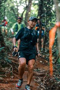 BIB: 
                            <button type="button" onclick="openModal(25696314)" class="btn btn-primary btn-sm float-right btn-popup" data-toggle="modal" data-target=".modal-high-quality">
                        <i class="fas fa-shopping-cart"></i> Add to Cart
                    </button>
                                            <button type="button" onclick="isThisMe(25696314, true)" class="btn btn-success btn-sm float-right btn-popup btn-isme hidden" data-toggle="tooltip" data-placement="bottom" title="นี่คือรูปของคุณใช่ไหม คลิกที่นี่เพื่อเอาเข้าอัลบั้ม">
                        <i class="fas fa-plus"></i> Add to album
                    </button>
                    <button type="button" onclick="isThisMe(25696314, false)" class="btn btn-warning btn-sm float-right btn-popup btn-isnotme hidden">
                        <i class="fas fa-ban"></i> Remove from album
                    </button>