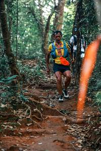 BIB: 
                            <button type="button" onclick="openModal(25681769)" class="btn btn-primary btn-sm float-right btn-popup" data-toggle="modal" data-target=".modal-high-quality">
                        <i class="fas fa-shopping-cart"></i> Add to Cart
                    </button>
                                            <button type="button" onclick="isThisMe(25681769, true)" class="btn btn-success btn-sm float-right btn-popup btn-isme hidden" data-toggle="tooltip" data-placement="bottom" title="นี่คือรูปของคุณใช่ไหม คลิกที่นี่เพื่อเอาเข้าอัลบั้ม">
                        <i class="fas fa-plus"></i> Add to album
                    </button>
                    <button type="button" onclick="isThisMe(25681769, false)" class="btn btn-warning btn-sm float-right btn-popup btn-isnotme hidden">
                        <i class="fas fa-ban"></i> Remove from album
                    </button>