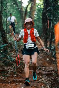 BIB: 
                            <button type="button" onclick="openModal(25678145)" class="btn btn-primary btn-sm float-right btn-popup" data-toggle="modal" data-target=".modal-high-quality">
                        <i class="fas fa-shopping-cart"></i> Add to Cart
                    </button>
                                            <button type="button" onclick="isThisMe(25678145, true)" class="btn btn-success btn-sm float-right btn-popup btn-isme hidden" data-toggle="tooltip" data-placement="bottom" title="นี่คือรูปของคุณใช่ไหม คลิกที่นี่เพื่อเอาเข้าอัลบั้ม">
                        <i class="fas fa-plus"></i> Add to album
                    </button>
                    <button type="button" onclick="isThisMe(25678145, false)" class="btn btn-warning btn-sm float-right btn-popup btn-isnotme hidden">
                        <i class="fas fa-ban"></i> Remove from album
                    </button>