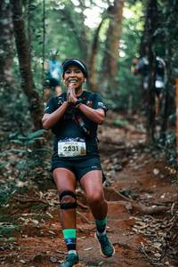 BIB: 
                            <button type="button" onclick="openModal(25679851)" class="btn btn-primary btn-sm float-right btn-popup" data-toggle="modal" data-target=".modal-high-quality">
                        <i class="fas fa-shopping-cart"></i> Add to Cart
                    </button>
                                            <button type="button" onclick="isThisMe(25679851, true)" class="btn btn-success btn-sm float-right btn-popup btn-isme hidden" data-toggle="tooltip" data-placement="bottom" title="นี่คือรูปของคุณใช่ไหม คลิกที่นี่เพื่อเอาเข้าอัลบั้ม">
                        <i class="fas fa-plus"></i> Add to album
                    </button>
                    <button type="button" onclick="isThisMe(25679851, false)" class="btn btn-warning btn-sm float-right btn-popup btn-isnotme hidden">
                        <i class="fas fa-ban"></i> Remove from album
                    </button>