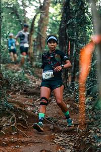 BIB: 
                            <button type="button" onclick="openModal(25679721)" class="btn btn-primary btn-sm float-right btn-popup" data-toggle="modal" data-target=".modal-high-quality">
                        <i class="fas fa-shopping-cart"></i> Add to Cart
                    </button>
                                            <button type="button" onclick="isThisMe(25679721, true)" class="btn btn-success btn-sm float-right btn-popup btn-isme hidden" data-toggle="tooltip" data-placement="bottom" title="นี่คือรูปของคุณใช่ไหม คลิกที่นี่เพื่อเอาเข้าอัลบั้ม">
                        <i class="fas fa-plus"></i> Add to album
                    </button>
                    <button type="button" onclick="isThisMe(25679721, false)" class="btn btn-warning btn-sm float-right btn-popup btn-isnotme hidden">
                        <i class="fas fa-ban"></i> Remove from album
                    </button>