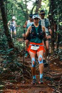 BIB: 
                            <button type="button" onclick="openModal(25701244)" class="btn btn-primary btn-sm float-right btn-popup" data-toggle="modal" data-target=".modal-high-quality">
                        <i class="fas fa-shopping-cart"></i> Add to Cart
                    </button>
                                            <button type="button" onclick="isThisMe(25701244, true)" class="btn btn-success btn-sm float-right btn-popup btn-isme hidden" data-toggle="tooltip" data-placement="bottom" title="นี่คือรูปของคุณใช่ไหม คลิกที่นี่เพื่อเอาเข้าอัลบั้ม">
                        <i class="fas fa-plus"></i> Add to album
                    </button>
                    <button type="button" onclick="isThisMe(25701244, false)" class="btn btn-warning btn-sm float-right btn-popup btn-isnotme hidden">
                        <i class="fas fa-ban"></i> Remove from album
                    </button>