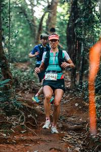 BIB: 
                            <button type="button" onclick="openModal(25680232)" class="btn btn-primary btn-sm float-right btn-popup" data-toggle="modal" data-target=".modal-high-quality">
                        <i class="fas fa-shopping-cart"></i> Add to Cart
                    </button>
                                            <button type="button" onclick="isThisMe(25680232, true)" class="btn btn-success btn-sm float-right btn-popup btn-isme hidden" data-toggle="tooltip" data-placement="bottom" title="นี่คือรูปของคุณใช่ไหม คลิกที่นี่เพื่อเอาเข้าอัลบั้ม">
                        <i class="fas fa-plus"></i> Add to album
                    </button>
                    <button type="button" onclick="isThisMe(25680232, false)" class="btn btn-warning btn-sm float-right btn-popup btn-isnotme hidden">
                        <i class="fas fa-ban"></i> Remove from album
                    </button>