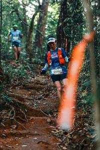 BIB: 
                            <button type="button" onclick="openModal(25690651)" class="btn btn-primary btn-sm float-right btn-popup" data-toggle="modal" data-target=".modal-high-quality">
                        <i class="fas fa-shopping-cart"></i> Add to Cart
                    </button>
                                            <button type="button" onclick="isThisMe(25690651, true)" class="btn btn-success btn-sm float-right btn-popup btn-isme hidden" data-toggle="tooltip" data-placement="bottom" title="นี่คือรูปของคุณใช่ไหม คลิกที่นี่เพื่อเอาเข้าอัลบั้ม">
                        <i class="fas fa-plus"></i> Add to album
                    </button>
                    <button type="button" onclick="isThisMe(25690651, false)" class="btn btn-warning btn-sm float-right btn-popup btn-isnotme hidden">
                        <i class="fas fa-ban"></i> Remove from album
                    </button>