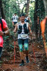 BIB: 
                            <button type="button" onclick="openModal(25683925)" class="btn btn-primary btn-sm float-right btn-popup" data-toggle="modal" data-target=".modal-high-quality">
                        <i class="fas fa-shopping-cart"></i> Add to Cart
                    </button>
                                            <button type="button" onclick="isThisMe(25683925, true)" class="btn btn-success btn-sm float-right btn-popup btn-isme hidden" data-toggle="tooltip" data-placement="bottom" title="นี่คือรูปของคุณใช่ไหม คลิกที่นี่เพื่อเอาเข้าอัลบั้ม">
                        <i class="fas fa-plus"></i> Add to album
                    </button>
                    <button type="button" onclick="isThisMe(25683925, false)" class="btn btn-warning btn-sm float-right btn-popup btn-isnotme hidden">
                        <i class="fas fa-ban"></i> Remove from album
                    </button>