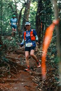 BIB: 
                            <button type="button" onclick="openModal(25690660)" class="btn btn-primary btn-sm float-right btn-popup" data-toggle="modal" data-target=".modal-high-quality">
                        <i class="fas fa-shopping-cart"></i> Add to Cart
                    </button>
                                            <button type="button" onclick="isThisMe(25690660, true)" class="btn btn-success btn-sm float-right btn-popup btn-isme hidden" data-toggle="tooltip" data-placement="bottom" title="นี่คือรูปของคุณใช่ไหม คลิกที่นี่เพื่อเอาเข้าอัลบั้ม">
                        <i class="fas fa-plus"></i> Add to album
                    </button>
                    <button type="button" onclick="isThisMe(25690660, false)" class="btn btn-warning btn-sm float-right btn-popup btn-isnotme hidden">
                        <i class="fas fa-ban"></i> Remove from album
                    </button>