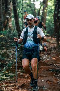 BIB: 
                            <button type="button" onclick="openModal(25707624)" class="btn btn-primary btn-sm float-right btn-popup" data-toggle="modal" data-target=".modal-high-quality">
                        <i class="fas fa-shopping-cart"></i> Add to Cart
                    </button>
                                            <button type="button" onclick="isThisMe(25707624, true)" class="btn btn-success btn-sm float-right btn-popup btn-isme hidden" data-toggle="tooltip" data-placement="bottom" title="นี่คือรูปของคุณใช่ไหม คลิกที่นี่เพื่อเอาเข้าอัลบั้ม">
                        <i class="fas fa-plus"></i> Add to album
                    </button>
                    <button type="button" onclick="isThisMe(25707624, false)" class="btn btn-warning btn-sm float-right btn-popup btn-isnotme hidden">
                        <i class="fas fa-ban"></i> Remove from album
                    </button>