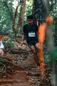 BIB: 
                            <button type="button" onclick="openModal(25678870)" class="btn btn-primary btn-sm float-right btn-popup" data-toggle="modal" data-target=".modal-high-quality">
                        <i class="fas fa-shopping-cart"></i> Add to Cart
                    </button>
                                            <button type="button" onclick="isThisMe(25678870, true)" class="btn btn-success btn-sm float-right btn-popup btn-isme hidden" data-toggle="tooltip" data-placement="bottom" title="นี่คือรูปของคุณใช่ไหม คลิกที่นี่เพื่อเอาเข้าอัลบั้ม">
                        <i class="fas fa-plus"></i> Add to album
                    </button>
                    <button type="button" onclick="isThisMe(25678870, false)" class="btn btn-warning btn-sm float-right btn-popup btn-isnotme hidden">
                        <i class="fas fa-ban"></i> Remove from album
                    </button>