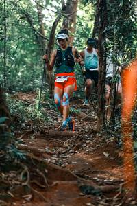 BIB: 
                            <button type="button" onclick="openModal(25700777)" class="btn btn-primary btn-sm float-right btn-popup" data-toggle="modal" data-target=".modal-high-quality">
                        <i class="fas fa-shopping-cart"></i> Add to Cart
                    </button>
                                            <button type="button" onclick="isThisMe(25700777, true)" class="btn btn-success btn-sm float-right btn-popup btn-isme hidden" data-toggle="tooltip" data-placement="bottom" title="นี่คือรูปของคุณใช่ไหม คลิกที่นี่เพื่อเอาเข้าอัลบั้ม">
                        <i class="fas fa-plus"></i> Add to album
                    </button>
                    <button type="button" onclick="isThisMe(25700777, false)" class="btn btn-warning btn-sm float-right btn-popup btn-isnotme hidden">
                        <i class="fas fa-ban"></i> Remove from album
                    </button>