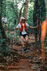 BIB: 
                            <button type="button" onclick="openModal(25678067)" class="btn btn-primary btn-sm float-right btn-popup" data-toggle="modal" data-target=".modal-high-quality">
                        <i class="fas fa-shopping-cart"></i> Add to Cart
                    </button>
                                            <button type="button" onclick="isThisMe(25678067, true)" class="btn btn-success btn-sm float-right btn-popup btn-isme hidden" data-toggle="tooltip" data-placement="bottom" title="นี่คือรูปของคุณใช่ไหม คลิกที่นี่เพื่อเอาเข้าอัลบั้ม">
                        <i class="fas fa-plus"></i> Add to album
                    </button>
                    <button type="button" onclick="isThisMe(25678067, false)" class="btn btn-warning btn-sm float-right btn-popup btn-isnotme hidden">
                        <i class="fas fa-ban"></i> Remove from album
                    </button>