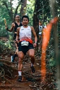 BIB: 
                            <button type="button" onclick="openModal(25699618)" class="btn btn-primary btn-sm float-right btn-popup" data-toggle="modal" data-target=".modal-high-quality">
                        <i class="fas fa-shopping-cart"></i> Add to Cart
                    </button>
                                            <button type="button" onclick="isThisMe(25699618, true)" class="btn btn-success btn-sm float-right btn-popup btn-isme hidden" data-toggle="tooltip" data-placement="bottom" title="นี่คือรูปของคุณใช่ไหม คลิกที่นี่เพื่อเอาเข้าอัลบั้ม">
                        <i class="fas fa-plus"></i> Add to album
                    </button>
                    <button type="button" onclick="isThisMe(25699618, false)" class="btn btn-warning btn-sm float-right btn-popup btn-isnotme hidden">
                        <i class="fas fa-ban"></i> Remove from album
                    </button>