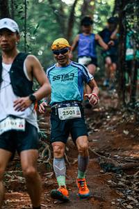 BIB: 
                            <button type="button" onclick="openModal(25698369)" class="btn btn-primary btn-sm float-right btn-popup" data-toggle="modal" data-target=".modal-high-quality">
                        <i class="fas fa-shopping-cart"></i> Add to Cart
                    </button>
                                            <button type="button" onclick="isThisMe(25698369, true)" class="btn btn-success btn-sm float-right btn-popup btn-isme hidden" data-toggle="tooltip" data-placement="bottom" title="นี่คือรูปของคุณใช่ไหม คลิกที่นี่เพื่อเอาเข้าอัลบั้ม">
                        <i class="fas fa-plus"></i> Add to album
                    </button>
                    <button type="button" onclick="isThisMe(25698369, false)" class="btn btn-warning btn-sm float-right btn-popup btn-isnotme hidden">
                        <i class="fas fa-ban"></i> Remove from album
                    </button>