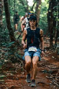 BIB: 
                            <button type="button" onclick="openModal(25703477)" class="btn btn-primary btn-sm float-right btn-popup" data-toggle="modal" data-target=".modal-high-quality">
                        <i class="fas fa-shopping-cart"></i> Add to Cart
                    </button>
                                            <button type="button" onclick="isThisMe(25703477, true)" class="btn btn-success btn-sm float-right btn-popup btn-isme hidden" data-toggle="tooltip" data-placement="bottom" title="นี่คือรูปของคุณใช่ไหม คลิกที่นี่เพื่อเอาเข้าอัลบั้ม">
                        <i class="fas fa-plus"></i> Add to album
                    </button>
                    <button type="button" onclick="isThisMe(25703477, false)" class="btn btn-warning btn-sm float-right btn-popup btn-isnotme hidden">
                        <i class="fas fa-ban"></i> Remove from album
                    </button>