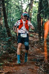 BIB: 
                            <button type="button" onclick="openModal(25706100)" class="btn btn-primary btn-sm float-right btn-popup" data-toggle="modal" data-target=".modal-high-quality">
                        <i class="fas fa-shopping-cart"></i> Add to Cart
                    </button>
                                            <button type="button" onclick="isThisMe(25706100, true)" class="btn btn-success btn-sm float-right btn-popup btn-isme hidden" data-toggle="tooltip" data-placement="bottom" title="นี่คือรูปของคุณใช่ไหม คลิกที่นี่เพื่อเอาเข้าอัลบั้ม">
                        <i class="fas fa-plus"></i> Add to album
                    </button>
                    <button type="button" onclick="isThisMe(25706100, false)" class="btn btn-warning btn-sm float-right btn-popup btn-isnotme hidden">
                        <i class="fas fa-ban"></i> Remove from album
                    </button>