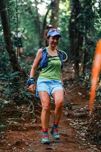 BIB: 
                            <button type="button" onclick="openModal(25687974)" class="btn btn-primary btn-sm float-right btn-popup" data-toggle="modal" data-target=".modal-high-quality">
                        <i class="fas fa-shopping-cart"></i> Add to Cart
                    </button>
                                            <button type="button" onclick="isThisMe(25687974, true)" class="btn btn-success btn-sm float-right btn-popup btn-isme hidden" data-toggle="tooltip" data-placement="bottom" title="นี่คือรูปของคุณใช่ไหม คลิกที่นี่เพื่อเอาเข้าอัลบั้ม">
                        <i class="fas fa-plus"></i> Add to album
                    </button>
                    <button type="button" onclick="isThisMe(25687974, false)" class="btn btn-warning btn-sm float-right btn-popup btn-isnotme hidden">
                        <i class="fas fa-ban"></i> Remove from album
                    </button>