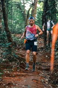 BIB: 
                            <button type="button" onclick="openModal(25679461)" class="btn btn-primary btn-sm float-right btn-popup" data-toggle="modal" data-target=".modal-high-quality">
                        <i class="fas fa-shopping-cart"></i> Add to Cart
                    </button>
                                            <button type="button" onclick="isThisMe(25679461, true)" class="btn btn-success btn-sm float-right btn-popup btn-isme hidden" data-toggle="tooltip" data-placement="bottom" title="นี่คือรูปของคุณใช่ไหม คลิกที่นี่เพื่อเอาเข้าอัลบั้ม">
                        <i class="fas fa-plus"></i> Add to album
                    </button>
                    <button type="button" onclick="isThisMe(25679461, false)" class="btn btn-warning btn-sm float-right btn-popup btn-isnotme hidden">
                        <i class="fas fa-ban"></i> Remove from album
                    </button>