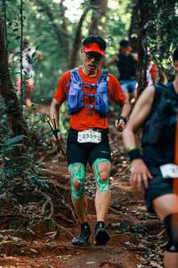 BIB: 
                            <button type="button" onclick="openModal(25702854)" class="btn btn-primary btn-sm float-right btn-popup" data-toggle="modal" data-target=".modal-high-quality">
                        <i class="fas fa-shopping-cart"></i> Add to Cart
                    </button>
                                            <button type="button" onclick="isThisMe(25702854, true)" class="btn btn-success btn-sm float-right btn-popup btn-isme hidden" data-toggle="tooltip" data-placement="bottom" title="นี่คือรูปของคุณใช่ไหม คลิกที่นี่เพื่อเอาเข้าอัลบั้ม">
                        <i class="fas fa-plus"></i> Add to album
                    </button>
                    <button type="button" onclick="isThisMe(25702854, false)" class="btn btn-warning btn-sm float-right btn-popup btn-isnotme hidden">
                        <i class="fas fa-ban"></i> Remove from album
                    </button>