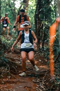 BIB: 
                            <button type="button" onclick="openModal(25712285)" class="btn btn-primary btn-sm float-right btn-popup" data-toggle="modal" data-target=".modal-high-quality">
                        <i class="fas fa-shopping-cart"></i> Add to Cart
                    </button>
                                            <button type="button" onclick="isThisMe(25712285, true)" class="btn btn-success btn-sm float-right btn-popup btn-isme hidden" data-toggle="tooltip" data-placement="bottom" title="นี่คือรูปของคุณใช่ไหม คลิกที่นี่เพื่อเอาเข้าอัลบั้ม">
                        <i class="fas fa-plus"></i> Add to album
                    </button>
                    <button type="button" onclick="isThisMe(25712285, false)" class="btn btn-warning btn-sm float-right btn-popup btn-isnotme hidden">
                        <i class="fas fa-ban"></i> Remove from album
                    </button>