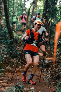 BIB: 
                            <button type="button" onclick="openModal(25709756)" class="btn btn-primary btn-sm float-right btn-popup" data-toggle="modal" data-target=".modal-high-quality">
                        <i class="fas fa-shopping-cart"></i> Add to Cart
                    </button>
                                            <button type="button" onclick="isThisMe(25709756, true)" class="btn btn-success btn-sm float-right btn-popup btn-isme hidden" data-toggle="tooltip" data-placement="bottom" title="นี่คือรูปของคุณใช่ไหม คลิกที่นี่เพื่อเอาเข้าอัลบั้ม">
                        <i class="fas fa-plus"></i> Add to album
                    </button>
                    <button type="button" onclick="isThisMe(25709756, false)" class="btn btn-warning btn-sm float-right btn-popup btn-isnotme hidden">
                        <i class="fas fa-ban"></i> Remove from album
                    </button>