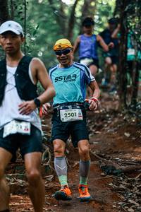 BIB: 
                            <button type="button" onclick="openModal(25698363)" class="btn btn-primary btn-sm float-right btn-popup" data-toggle="modal" data-target=".modal-high-quality">
                        <i class="fas fa-shopping-cart"></i> Add to Cart
                    </button>
                                            <button type="button" onclick="isThisMe(25698363, true)" class="btn btn-success btn-sm float-right btn-popup btn-isme hidden" data-toggle="tooltip" data-placement="bottom" title="นี่คือรูปของคุณใช่ไหม คลิกที่นี่เพื่อเอาเข้าอัลบั้ม">
                        <i class="fas fa-plus"></i> Add to album
                    </button>
                    <button type="button" onclick="isThisMe(25698363, false)" class="btn btn-warning btn-sm float-right btn-popup btn-isnotme hidden">
                        <i class="fas fa-ban"></i> Remove from album
                    </button>