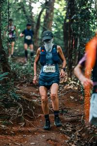 BIB: 
                            <button type="button" onclick="openModal(25691923)" class="btn btn-primary btn-sm float-right btn-popup" data-toggle="modal" data-target=".modal-high-quality">
                        <i class="fas fa-shopping-cart"></i> Add to Cart
                    </button>
                                            <button type="button" onclick="isThisMe(25691923, true)" class="btn btn-success btn-sm float-right btn-popup btn-isme hidden" data-toggle="tooltip" data-placement="bottom" title="นี่คือรูปของคุณใช่ไหม คลิกที่นี่เพื่อเอาเข้าอัลบั้ม">
                        <i class="fas fa-plus"></i> Add to album
                    </button>
                    <button type="button" onclick="isThisMe(25691923, false)" class="btn btn-warning btn-sm float-right btn-popup btn-isnotme hidden">
                        <i class="fas fa-ban"></i> Remove from album
                    </button>