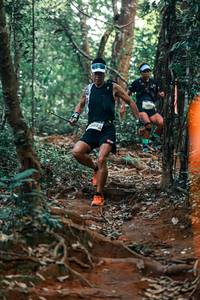 BIB: 
                            <button type="button" onclick="openModal(25679597)" class="btn btn-primary btn-sm float-right btn-popup" data-toggle="modal" data-target=".modal-high-quality">
                        <i class="fas fa-shopping-cart"></i> Add to Cart
                    </button>
                                            <button type="button" onclick="isThisMe(25679597, true)" class="btn btn-success btn-sm float-right btn-popup btn-isme hidden" data-toggle="tooltip" data-placement="bottom" title="นี่คือรูปของคุณใช่ไหม คลิกที่นี่เพื่อเอาเข้าอัลบั้ม">
                        <i class="fas fa-plus"></i> Add to album
                    </button>
                    <button type="button" onclick="isThisMe(25679597, false)" class="btn btn-warning btn-sm float-right btn-popup btn-isnotme hidden">
                        <i class="fas fa-ban"></i> Remove from album
                    </button>