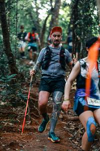 BIB: 
                            <button type="button" onclick="openModal(25691454)" class="btn btn-primary btn-sm float-right btn-popup" data-toggle="modal" data-target=".modal-high-quality">
                        <i class="fas fa-shopping-cart"></i> Add to Cart
                    </button>
                                            <button type="button" onclick="isThisMe(25691454, true)" class="btn btn-success btn-sm float-right btn-popup btn-isme hidden" data-toggle="tooltip" data-placement="bottom" title="นี่คือรูปของคุณใช่ไหม คลิกที่นี่เพื่อเอาเข้าอัลบั้ม">
                        <i class="fas fa-plus"></i> Add to album
                    </button>
                    <button type="button" onclick="isThisMe(25691454, false)" class="btn btn-warning btn-sm float-right btn-popup btn-isnotme hidden">
                        <i class="fas fa-ban"></i> Remove from album
                    </button>