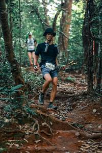 BIB: 
                            <button type="button" onclick="openModal(25680653)" class="btn btn-primary btn-sm float-right btn-popup" data-toggle="modal" data-target=".modal-high-quality">
                        <i class="fas fa-shopping-cart"></i> Add to Cart
                    </button>
                                            <button type="button" onclick="isThisMe(25680653, true)" class="btn btn-success btn-sm float-right btn-popup btn-isme hidden" data-toggle="tooltip" data-placement="bottom" title="นี่คือรูปของคุณใช่ไหม คลิกที่นี่เพื่อเอาเข้าอัลบั้ม">
                        <i class="fas fa-plus"></i> Add to album
                    </button>
                    <button type="button" onclick="isThisMe(25680653, false)" class="btn btn-warning btn-sm float-right btn-popup btn-isnotme hidden">
                        <i class="fas fa-ban"></i> Remove from album
                    </button>