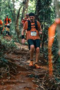 BIB: 
                            <button type="button" onclick="openModal(25712717)" class="btn btn-primary btn-sm float-right btn-popup" data-toggle="modal" data-target=".modal-high-quality">
                        <i class="fas fa-shopping-cart"></i> Add to Cart
                    </button>
                                            <button type="button" onclick="isThisMe(25712717, true)" class="btn btn-success btn-sm float-right btn-popup btn-isme hidden" data-toggle="tooltip" data-placement="bottom" title="นี่คือรูปของคุณใช่ไหม คลิกที่นี่เพื่อเอาเข้าอัลบั้ม">
                        <i class="fas fa-plus"></i> Add to album
                    </button>
                    <button type="button" onclick="isThisMe(25712717, false)" class="btn btn-warning btn-sm float-right btn-popup btn-isnotme hidden">
                        <i class="fas fa-ban"></i> Remove from album
                    </button>