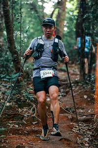 BIB: 
                            <button type="button" onclick="openModal(25679936)" class="btn btn-primary btn-sm float-right btn-popup" data-toggle="modal" data-target=".modal-high-quality">
                        <i class="fas fa-shopping-cart"></i> Add to Cart
                    </button>
                                            <button type="button" onclick="isThisMe(25679936, true)" class="btn btn-success btn-sm float-right btn-popup btn-isme hidden" data-toggle="tooltip" data-placement="bottom" title="นี่คือรูปของคุณใช่ไหม คลิกที่นี่เพื่อเอาเข้าอัลบั้ม">
                        <i class="fas fa-plus"></i> Add to album
                    </button>
                    <button type="button" onclick="isThisMe(25679936, false)" class="btn btn-warning btn-sm float-right btn-popup btn-isnotme hidden">
                        <i class="fas fa-ban"></i> Remove from album
                    </button>